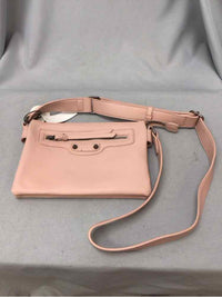 ISABELLA Ladies BAG