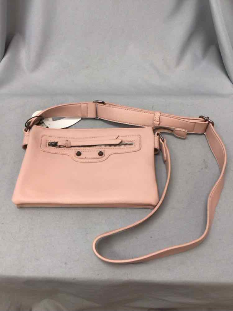 ISABELLA Ladies BAG