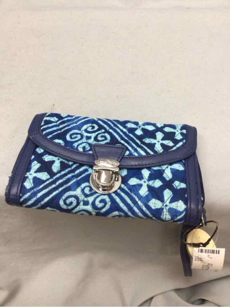 VERA BRADLEY Ladies BAG