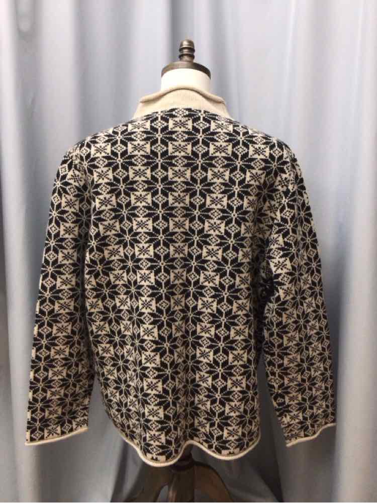 SIZE XX LARGE J CREW Men's SHIRTS