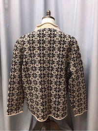 SIZE XX LARGE J CREW Men's SHIRTS