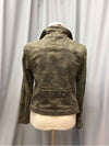 MARRAKECH SIZE SMALL Ladies JACKET
