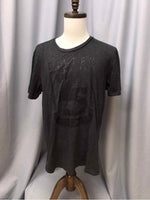 SIZE X LARGE OAKLEY Men's SHIRTS