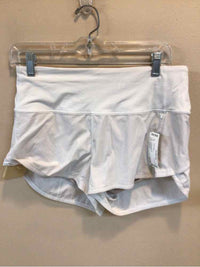 LULULEMON SIZE 8 Ladies EXERCISE