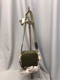 MALI + LILI Ladies BAG