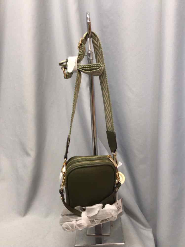 MALI + LILI Ladies BAG