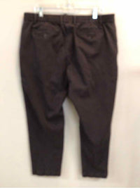 SIZE 36 BANANA REPUBLIC Men's PANTS
