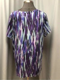 ROAMANS SIZE 1 X Ladies TOP