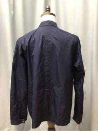 SIZE LARGE MARC NEW YORK Men's COATS