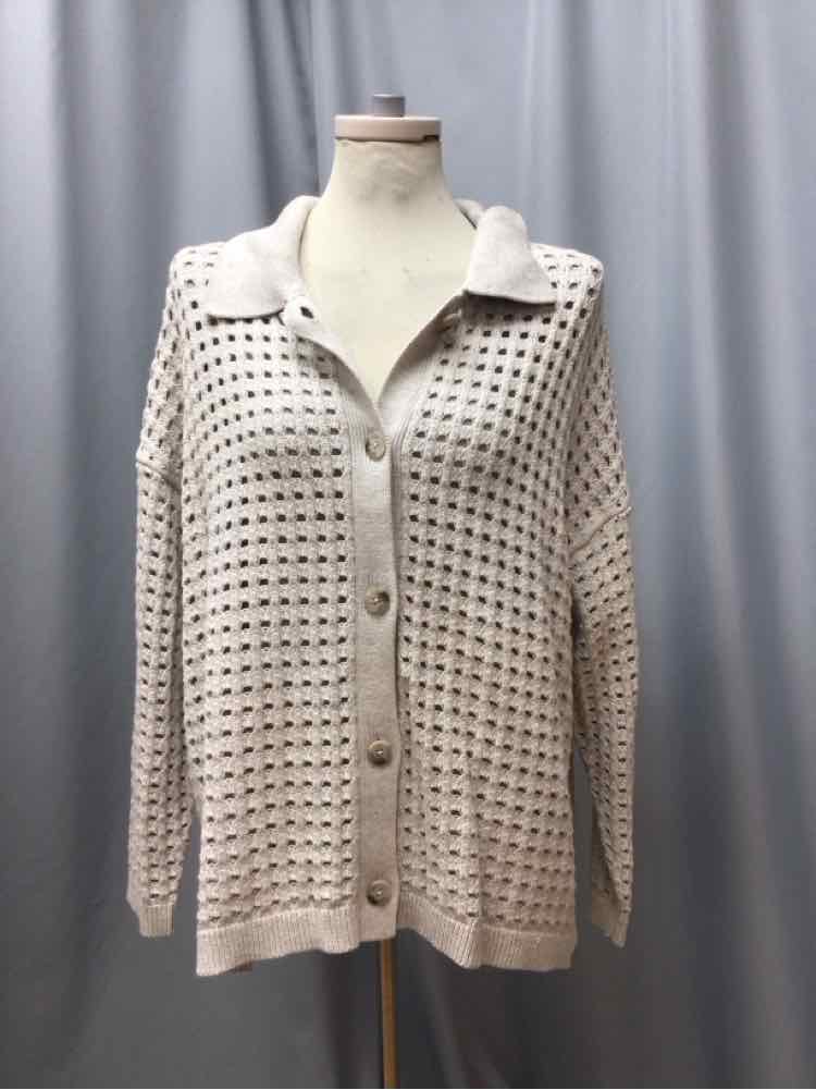 J JILL SIZE X LARGE PET Ladies TOP