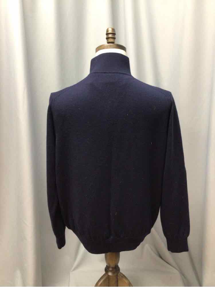 SIZE MEDIUM FAIRWAY & GREENE Men's SHIRTS
