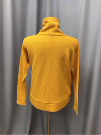 TALBOTS SIZE SMALL PET Ladies TOP