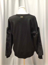 MICHAEL KORS SIZE MEDIUM Ladies TOP
