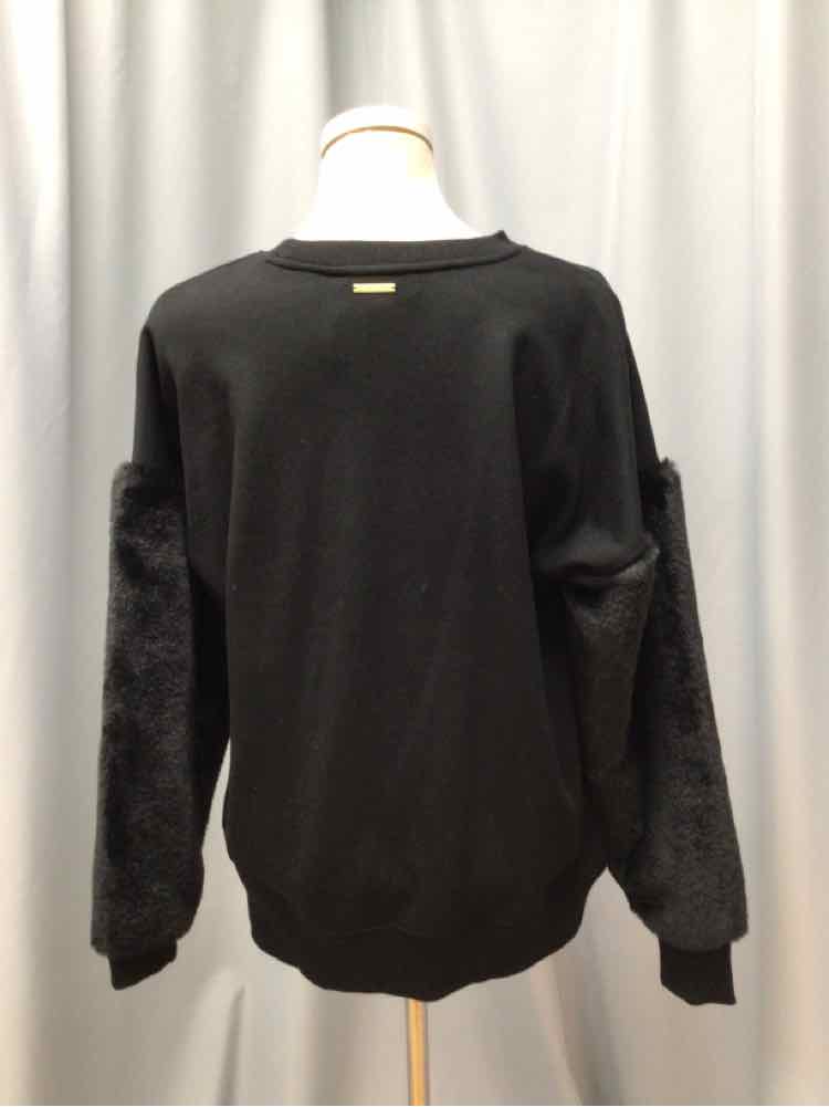 MICHAEL KORS SIZE MEDIUM Ladies TOP