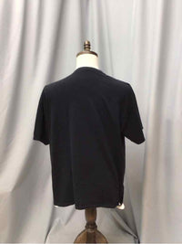 SIZE X LARGE GENUINE MERCHANDISE Men's SHIRTS
