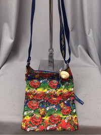 ED HARDY Ladies BAG
