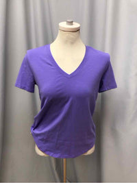 LULULEMON SIZE 4 Ladies EXERCISE