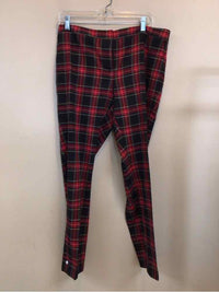VINCE CAMUTO SIZE 8 Ladies PANTS