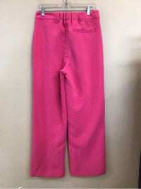 OLD NAVY SIZE MEDIUM Ladies PANTS