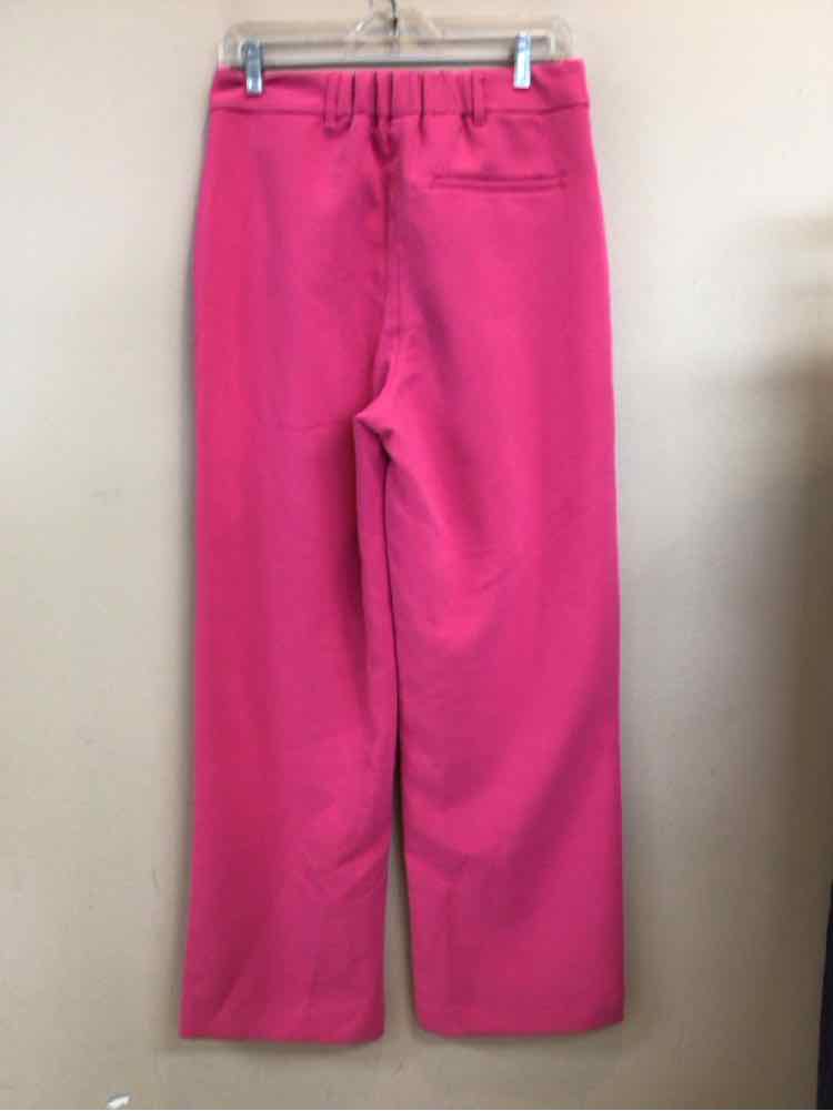 OLD NAVY SIZE MEDIUM Ladies PANTS