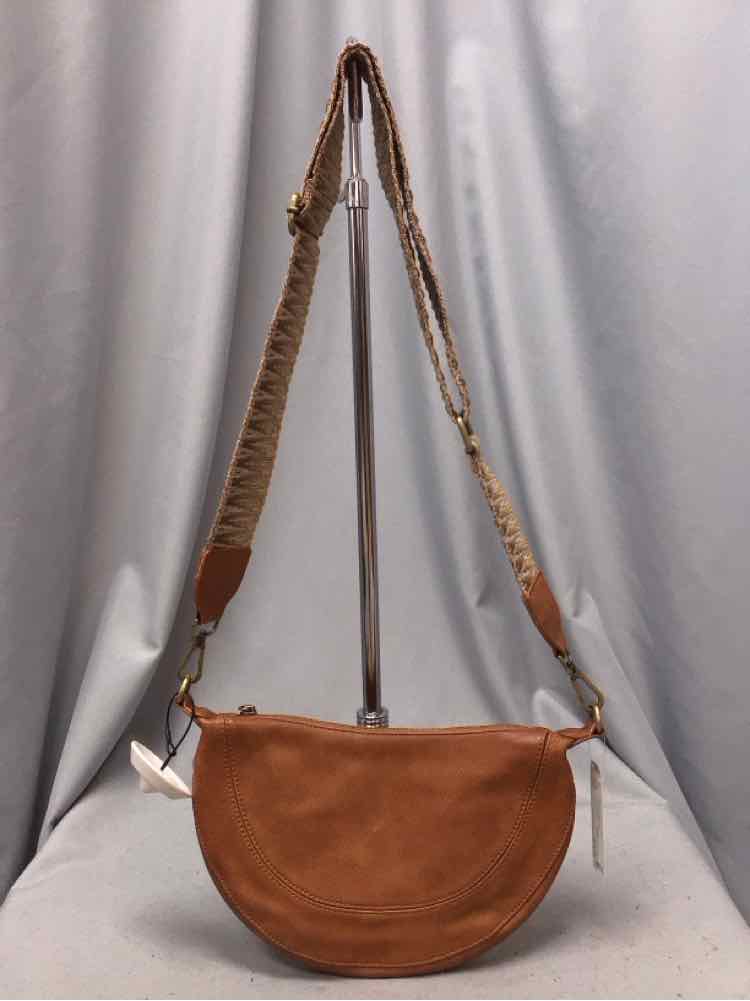 URBAN ORIGINALS Ladies BAG