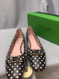 KATE SPADE SIZE 10 Ladies SHOES