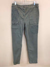 J JILL SIZE 10 Ladies PANTS