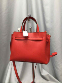 MICHAEL KORS Ladies BAG