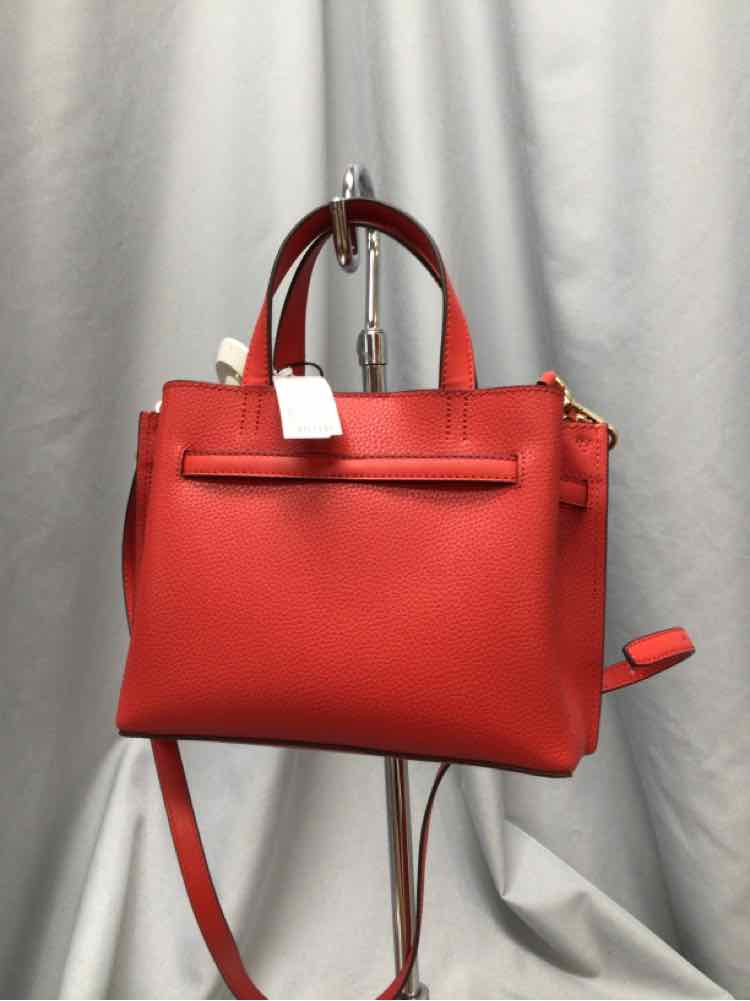 MICHAEL KORS Ladies BAG