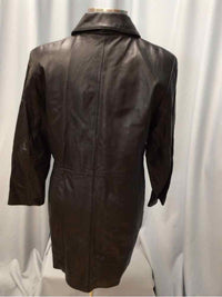 ALFANI SIZE 1 X Ladies JACKET