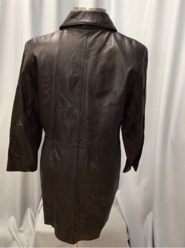 ALFANI SIZE 1 X Ladies JACKET