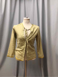 CHAN LUU SIZE SMALL Ladies BLOUSE