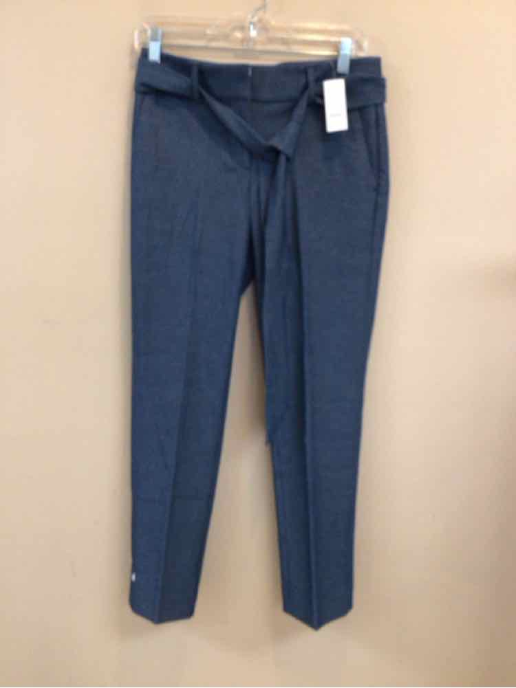 LOFT SIZE 0 Ladies PANTS