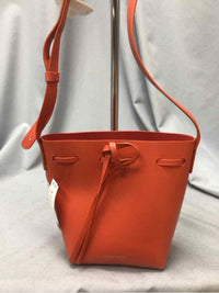 MANSUR GAVRIEL Ladies BAG