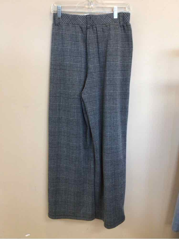 HALARA SIZE SMALL Ladies PANTS
