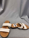 EASY STREET SIZE 7 Ladies SHOES