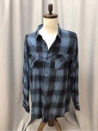 SIZE XX LARGE TRAVIS MATHEW Men's SHIRTS