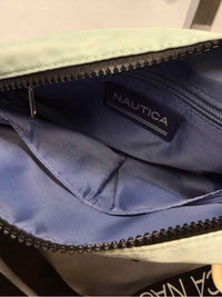 NAUTICA Ladies BAG