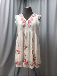 SAVANNA JANE SIZE 2 X Ladies SKIRT