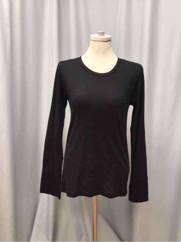 MISHA NONOO SIZE X LARGE Ladies TOP