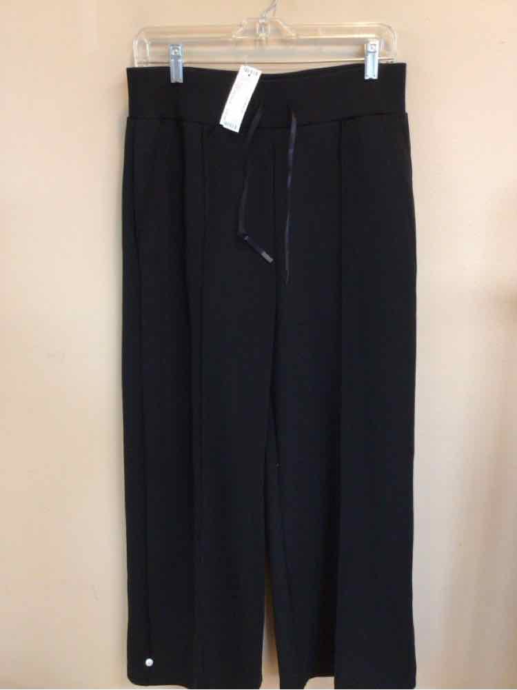 TALBOTS SIZE MEDIUM Ladies PANTS