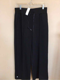 TALBOTS SIZE MEDIUM Ladies PANTS