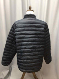 SIZE 2 X EDDIE BAUER Men's COATS