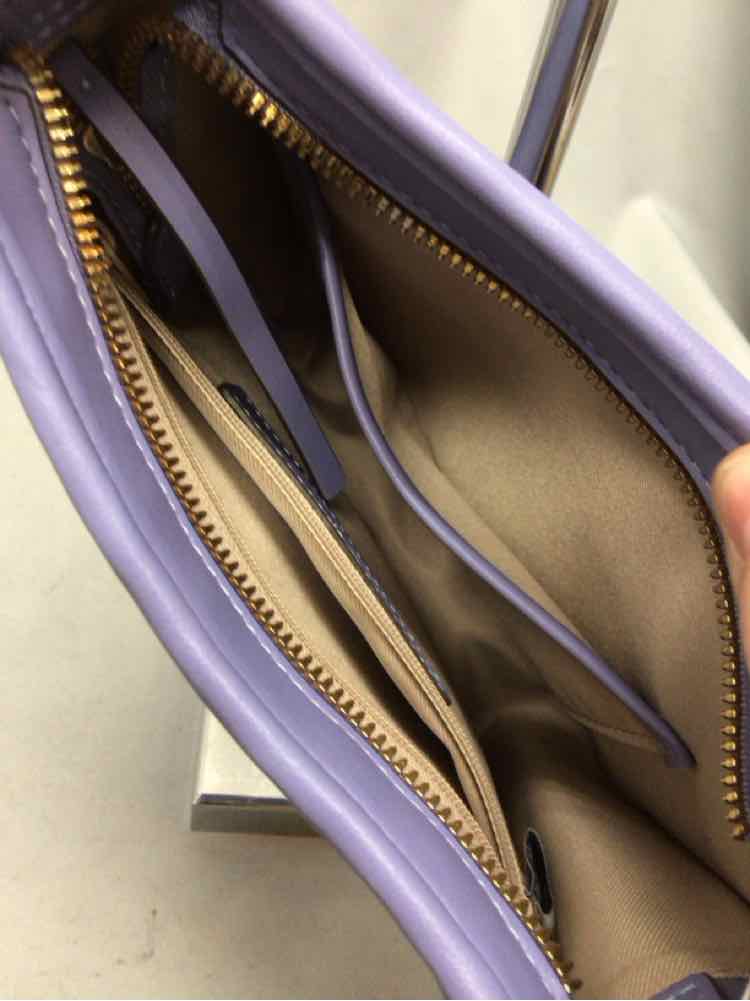 NINE WEST Ladies BAG