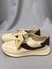 VINCE SIZE 9 1/2 Ladies SHOES