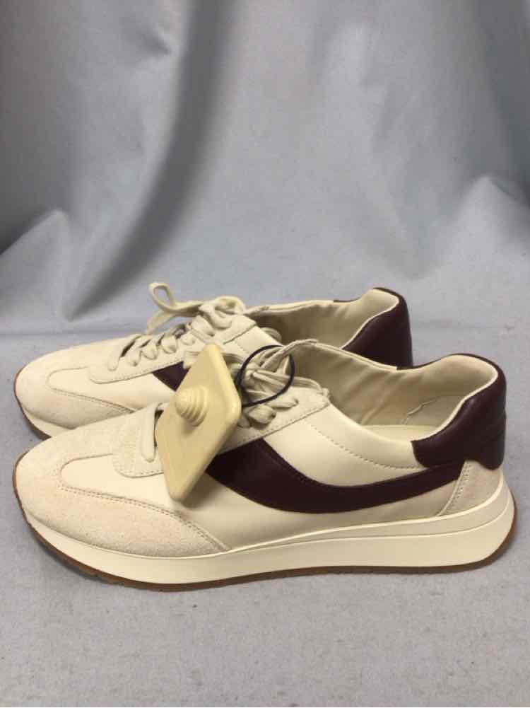 VINCE SIZE 9 1/2 Ladies SHOES