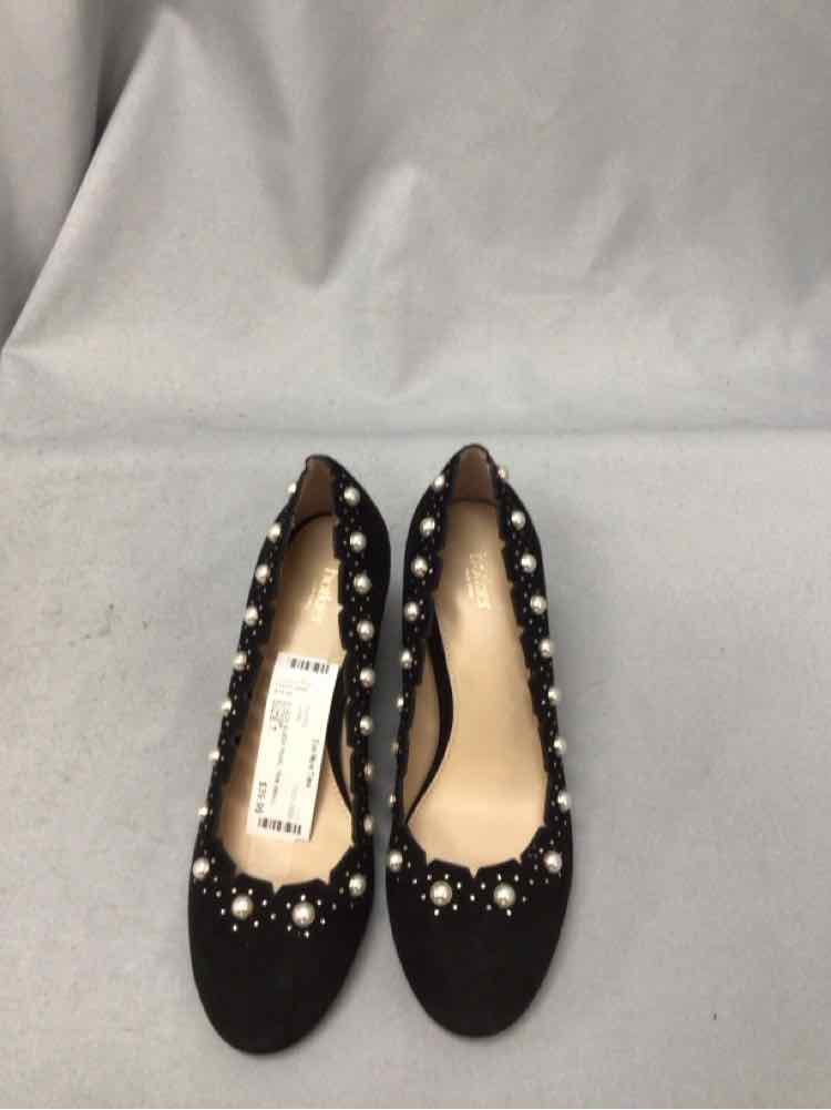 BOTKIER SIZE 7 Ladies SHOES