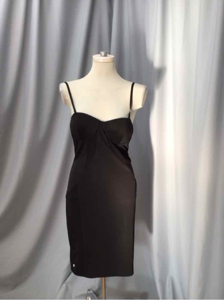 BLAQUE LABEL SIZE XSMALL Ladies DRESS