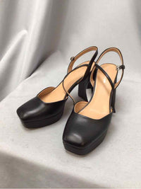 MARC FISHER SIZE 9 1/2 Ladies SHOES