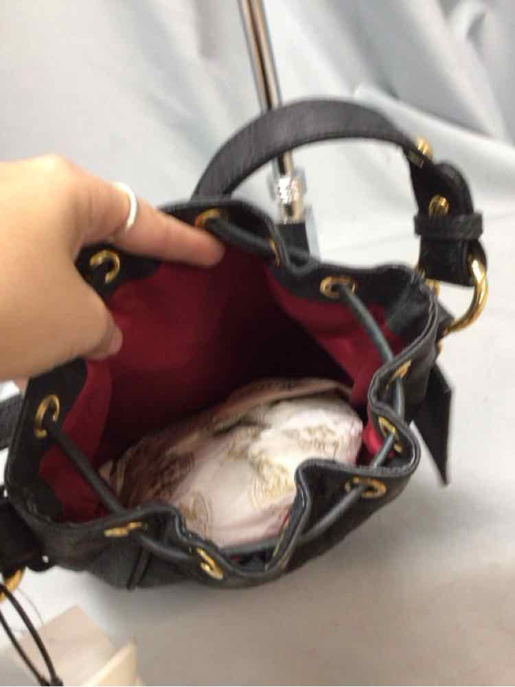JUICY COUTURE Ladies BAG